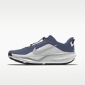 ACG Pegasus Trail By You Women's Trail Running Shoes