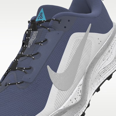 ACG Pegasus Trail By You Women's Trail Running Shoes