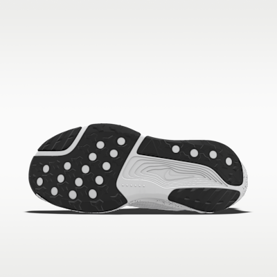 ACG Pegasus Trail By You Women's Trail Running Shoes