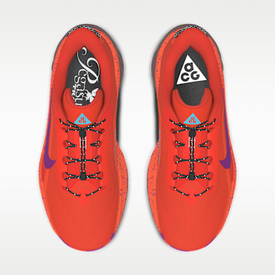 ACG Pegasus Trail By You Women's Trail Running Shoes