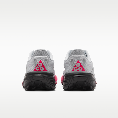 Nike ACG Pegasus Trail Women's Trail Running Shoes