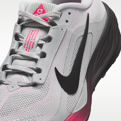 Nike ACG Pegasus Trail Women's Trail Running Shoes