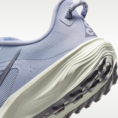 Nike ACG Pegasus Trail Women's Trail Running Shoes