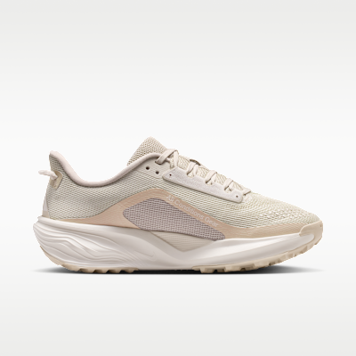 Nike ACG Pegasus Trail Women's Trail Running Shoes