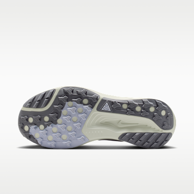 Nike ACG Pegasus Trail Women's Trail Running Shoes