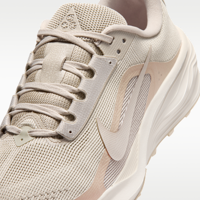 Nike ACG Pegasus Trail Women's Trail Running Shoes