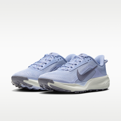 Nike ACG Pegasus Trail Women's Trail Running Shoes