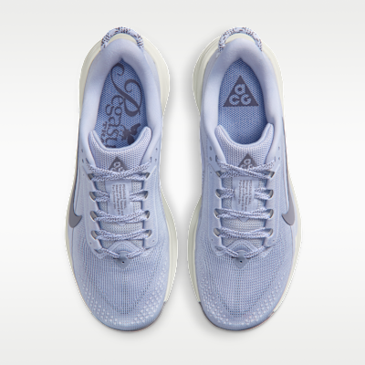 Nike ACG Pegasus Trail Women's Trail Running Shoes