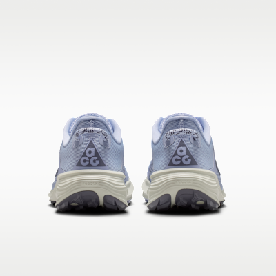 Nike ACG Pegasus Trail Women's Trail Running Shoes