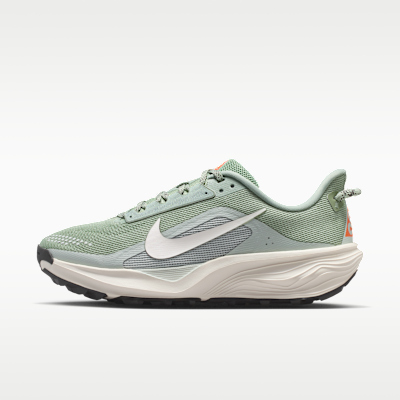Nike ACG Pegasus Trail Women's Trail Running Shoes