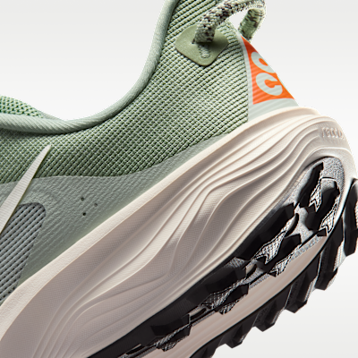 Nike ACG Pegasus Trail Women's Trail Running Shoes