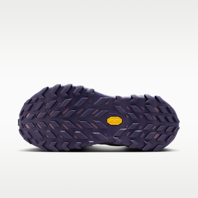 ACG Zegama Hike Women's Hiking Shoes