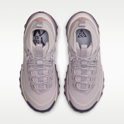 ACG Zegama Hike Women's Hiking Shoes