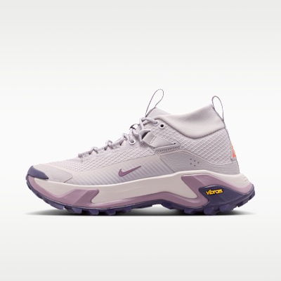 ACG Zegama Hike Women's Hiking Shoes