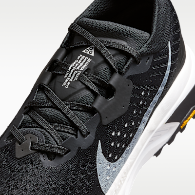 ACG Zegama Trail Women's Trail Running Shoes