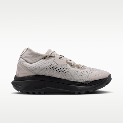 ACG Zegama Trail Women's Trail Running Shoes