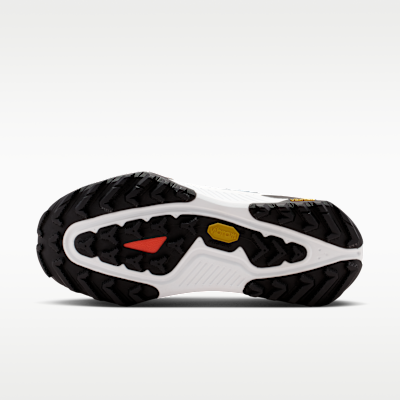 ACG Zegama Trail Women's Trail Running Shoes