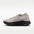 ACG Zegama Trail Women's Trail Running Shoes