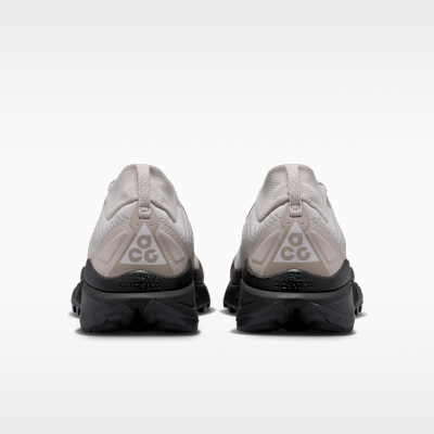 ACG Zegama Trail Women's Trail Running Shoes