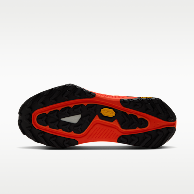 ACG Zegama Trail GORE-TEX Women's Waterproof Trail Running Shoes