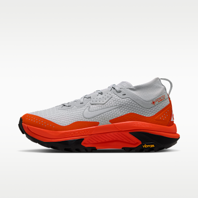 ACG Zegama Trail GORE-TEX Women's Waterproof Trail Running Shoes