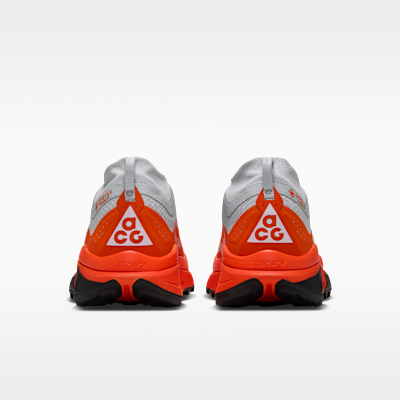 ACG Zegama Trail GORE-TEX Women's Waterproof Trail Running Shoes