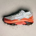 ACG Zegama Trail GORE-TEX Women's Waterproof Trail Running Shoes