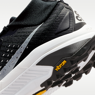 ACG Zegama Trail Women's Trail Running Shoes