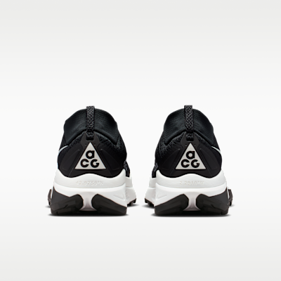 ACG Zegama Trail Women's Trail Running Shoes