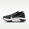ACG Zegama Trail Women's Trail Running Shoes