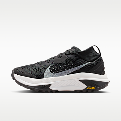 ACG Zegama Trail Women's Trail Running Shoes