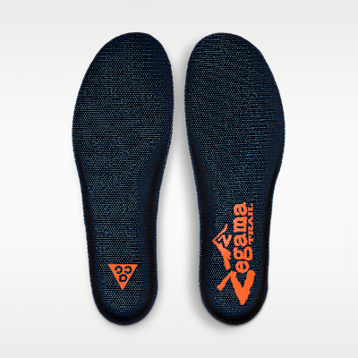 ACG Zegama Trail Women's Trail Running Shoes
