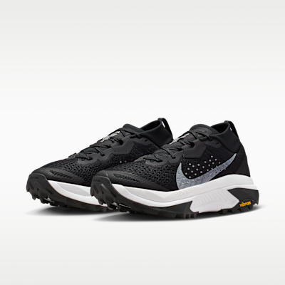 ACG Zegama Trail Women's Trail Running Shoes