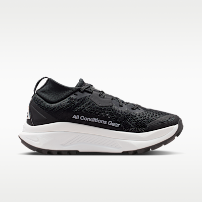 ACG Zegama Trail Women's Trail Running Shoes