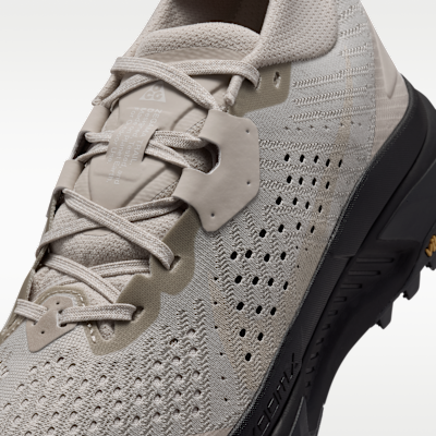 ACG Zegama Trail Women's Trail Running Shoes