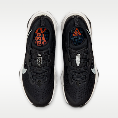 ACG Zegama Trail Women's Trail Running Shoes