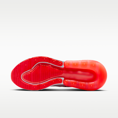 Nike Air Max 270 Women's Shoes
