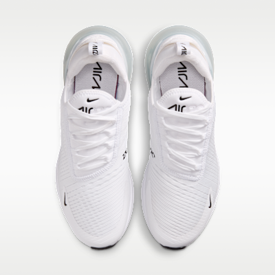 Nike Air Max 270 Women's Shoes