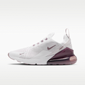 Nike Air Max 270 Women's Shoes