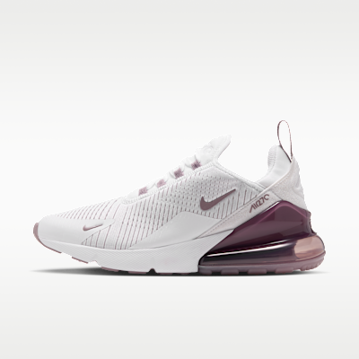 Nike Air Max 270 Women's Shoes
