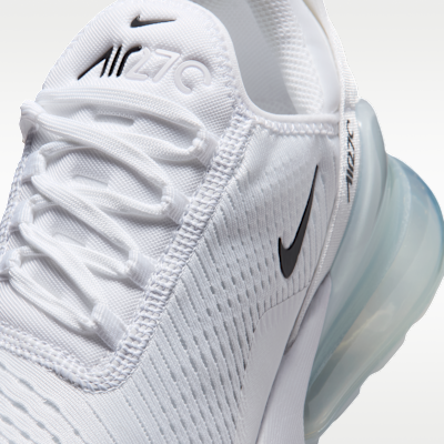 Nike Air Max 270 Women's Shoes