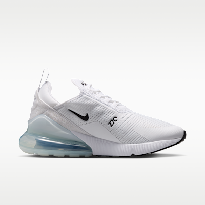 Nike Air Max 270 Women's Shoes