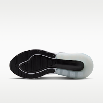 Nike Air Max 270 Women's Shoes