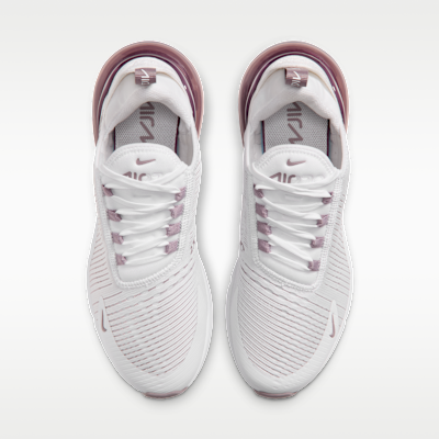 Nike Air Max 270 Women's Shoes