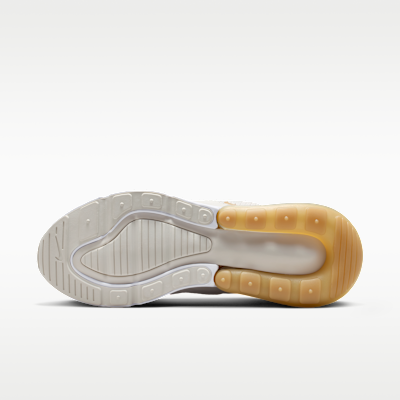 Nike Air Max 270 Women's Shoes
