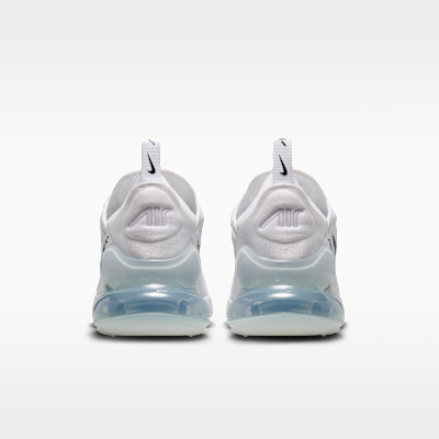 Nike Air Max 270 Women's Shoes