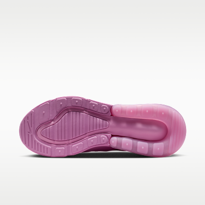 Nike Air Max 270 Women's Shoes