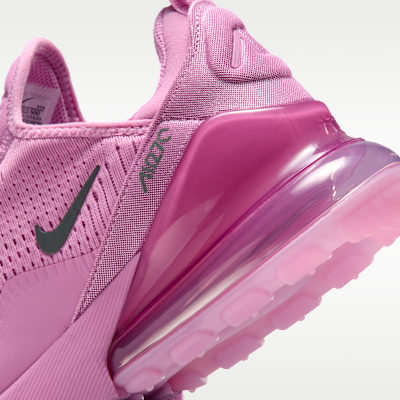 Nike Air Max 270 Women's Shoes