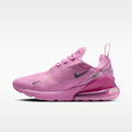 Nike Air Max 270 Women's Shoes