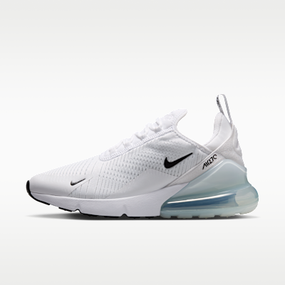 Nike Air Max 270 Women's Shoes